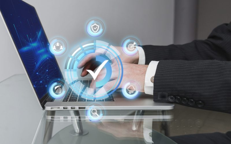 standard-quality-control-concept-m (4)